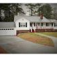 4100 Brown Road, Tucker, GA 30084 ID:11805529