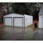 4100 Brown Road, Tucker, GA 30084 ID:11805530