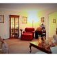 4100 Brown Road, Tucker, GA 30084 ID:11805531