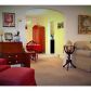 4100 Brown Road, Tucker, GA 30084 ID:11805533