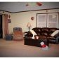 4100 Brown Road, Tucker, GA 30084 ID:11805534