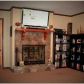 4100 Brown Road, Tucker, GA 30084 ID:11805535