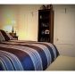 4100 Brown Road, Tucker, GA 30084 ID:11805537