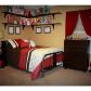 4100 Brown Road, Tucker, GA 30084 ID:11805538