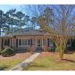 2790 Westhampton Way, Tucker, GA 30084 ID:11805540