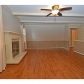 2790 Westhampton Way, Tucker, GA 30084 ID:11805541