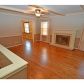 2790 Westhampton Way, Tucker, GA 30084 ID:11805542