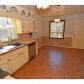 2790 Westhampton Way, Tucker, GA 30084 ID:11805543