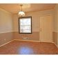 2790 Westhampton Way, Tucker, GA 30084 ID:11805545