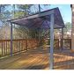 2790 Westhampton Way, Tucker, GA 30084 ID:11805546