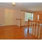 2790 Westhampton Way, Tucker, GA 30084 ID:11805547