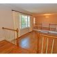 2790 Westhampton Way, Tucker, GA 30084 ID:11805548