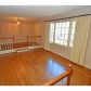 2790 Westhampton Way, Tucker, GA 30084 ID:11805549