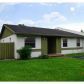 11011 SW 125 CT # ., Miami, FL 33186 ID:11833073