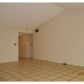 11011 SW 125 CT # ., Miami, FL 33186 ID:11833074