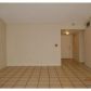 11011 SW 125 CT # ., Miami, FL 33186 ID:11833075