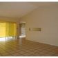 11011 SW 125 CT # ., Miami, FL 33186 ID:11833076