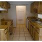 11011 SW 125 CT # ., Miami, FL 33186 ID:11833077