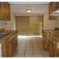 11011 SW 125 CT # ., Miami, FL 33186 ID:11833079