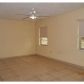 11011 SW 125 CT # ., Miami, FL 33186 ID:11833080