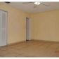 11011 SW 125 CT # ., Miami, FL 33186 ID:11833081