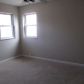 2152 Dawn Pl, Granite City, IL 62040 ID:11833414