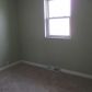 2152 Dawn Pl, Granite City, IL 62040 ID:11833415