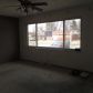 2152 Dawn Pl, Granite City, IL 62040 ID:11833417