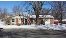 616 W Martindale Rd Englewood, OH 45322