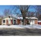 616 W Martindale Rd, Englewood, OH 45322 ID:11838113