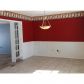 616 W Martindale Rd, Englewood, OH 45322 ID:11838114