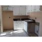 616 W Martindale Rd, Englewood, OH 45322 ID:11838115