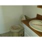 616 W Martindale Rd, Englewood, OH 45322 ID:11838118