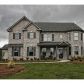 105 Regency Place, Covington, GA 30016 ID:11816025