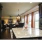 105 Regency Place, Covington, GA 30016 ID:11816032