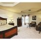 105 Regency Place, Covington, GA 30016 ID:11816034