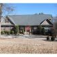 452 Chesterfield Road, Bogart, GA 30622 ID:11829662