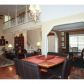 452 Chesterfield Road, Bogart, GA 30622 ID:11829664