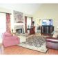 452 Chesterfield Road, Bogart, GA 30622 ID:11829666