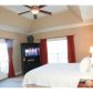 452 Chesterfield Road, Bogart, GA 30622 ID:11829668