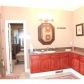 452 Chesterfield Road, Bogart, GA 30622 ID:11829670