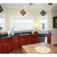 452 Chesterfield Road, Bogart, GA 30622 ID:11829671