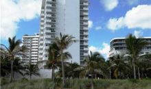 100 LINCOLN RD # 847 Miami Beach, FL 33139