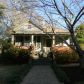 65 Mcdonald Street Sw, Marietta, GA 30064 ID:11806854