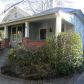 65 Mcdonald Street Sw, Marietta, GA 30064 ID:11806855