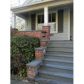 65 Mcdonald Street Sw, Marietta, GA 30064 ID:11806856