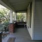 65 Mcdonald Street Sw, Marietta, GA 30064 ID:11806857