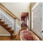 1793 Benningfield Drive Sw, Marietta, GA 30064 ID:11806894