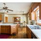 1793 Benningfield Drive Sw, Marietta, GA 30064 ID:11806900