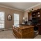 1793 Benningfield Drive Sw, Marietta, GA 30064 ID:11806895